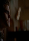 VampireDiariesWorld-dot-nl_7x14MoonlightOnTheBayou1306.jpg