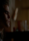 VampireDiariesWorld-dot-nl_7x14MoonlightOnTheBayou1307.jpg