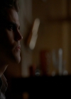 VampireDiariesWorld-dot-nl_7x14MoonlightOnTheBayou1308.jpg