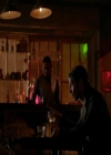 VampireDiariesWorld-dot-nl_7x14MoonlightOnTheBayou1310.jpg