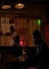 VampireDiariesWorld-dot-nl_7x14MoonlightOnTheBayou1311.jpg