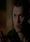 VampireDiariesWorld-dot-nl_7x14MoonlightOnTheBayou1312.jpg