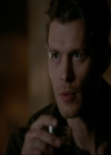 VampireDiariesWorld-dot-nl_7x14MoonlightOnTheBayou1313.jpg