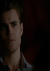 VampireDiariesWorld-dot-nl_7x14MoonlightOnTheBayou1315.jpg