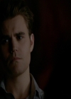 VampireDiariesWorld-dot-nl_7x14MoonlightOnTheBayou1316.jpg