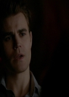 VampireDiariesWorld-dot-nl_7x14MoonlightOnTheBayou1317.jpg