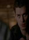 VampireDiariesWorld-dot-nl_7x14MoonlightOnTheBayou1319.jpg