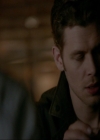 VampireDiariesWorld-dot-nl_7x14MoonlightOnTheBayou1320.jpg