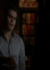 VampireDiariesWorld-dot-nl_7x14MoonlightOnTheBayou1321.jpg