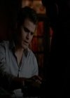 VampireDiariesWorld-dot-nl_7x14MoonlightOnTheBayou1322.jpg