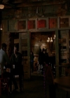 VampireDiariesWorld-dot-nl_7x14MoonlightOnTheBayou1323.jpg