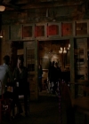 VampireDiariesWorld-dot-nl_7x14MoonlightOnTheBayou1324.jpg