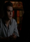 VampireDiariesWorld-dot-nl_7x14MoonlightOnTheBayou1325.jpg