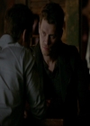 VampireDiariesWorld-dot-nl_7x14MoonlightOnTheBayou1326.jpg