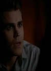 VampireDiariesWorld-dot-nl_7x14MoonlightOnTheBayou1327.jpg