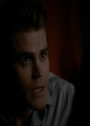 VampireDiariesWorld-dot-nl_7x14MoonlightOnTheBayou1328.jpg