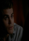 VampireDiariesWorld-dot-nl_7x14MoonlightOnTheBayou1329.jpg