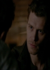 VampireDiariesWorld-dot-nl_7x14MoonlightOnTheBayou1330.jpg