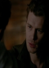 VampireDiariesWorld-dot-nl_7x14MoonlightOnTheBayou1332.jpg