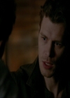 VampireDiariesWorld-dot-nl_7x14MoonlightOnTheBayou1333.jpg