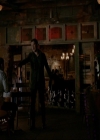 VampireDiariesWorld-dot-nl_7x14MoonlightOnTheBayou1335.jpg