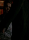 VampireDiariesWorld-dot-nl_7x14MoonlightOnTheBayou1336.jpg