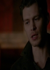 VampireDiariesWorld-dot-nl_7x14MoonlightOnTheBayou1337.jpg