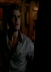 VampireDiariesWorld-dot-nl_7x14MoonlightOnTheBayou1338.jpg