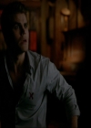 VampireDiariesWorld-dot-nl_7x14MoonlightOnTheBayou1339.jpg