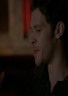 VampireDiariesWorld-dot-nl_7x14MoonlightOnTheBayou1340.jpg