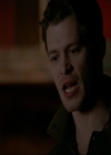 VampireDiariesWorld-dot-nl_7x14MoonlightOnTheBayou1341.jpg