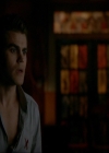 VampireDiariesWorld-dot-nl_7x14MoonlightOnTheBayou1342.jpg