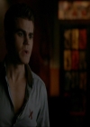 VampireDiariesWorld-dot-nl_7x14MoonlightOnTheBayou1343.jpg