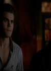 VampireDiariesWorld-dot-nl_7x14MoonlightOnTheBayou1344.jpg