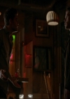 VampireDiariesWorld-dot-nl_7x14MoonlightOnTheBayou1345.jpg