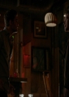 VampireDiariesWorld-dot-nl_7x14MoonlightOnTheBayou1346.jpg