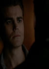 VampireDiariesWorld-dot-nl_7x14MoonlightOnTheBayou1347.jpg