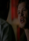 VampireDiariesWorld-dot-nl_7x14MoonlightOnTheBayou1348.jpg