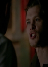 VampireDiariesWorld-dot-nl_7x14MoonlightOnTheBayou1349.jpg