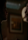 VampireDiariesWorld-dot-nl_7x14MoonlightOnTheBayou1351.jpg