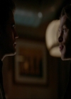 VampireDiariesWorld-dot-nl_7x14MoonlightOnTheBayou1352.jpg