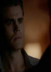 VampireDiariesWorld-dot-nl_7x14MoonlightOnTheBayou1353.jpg