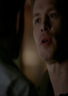 VampireDiariesWorld-dot-nl_7x14MoonlightOnTheBayou1354.jpg