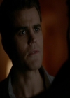 VampireDiariesWorld-dot-nl_7x14MoonlightOnTheBayou1355.jpg