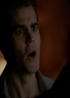 VampireDiariesWorld-dot-nl_7x14MoonlightOnTheBayou1356.jpg