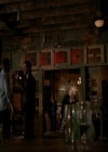 VampireDiariesWorld-dot-nl_7x14MoonlightOnTheBayou1357.jpg