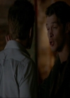 VampireDiariesWorld-dot-nl_7x14MoonlightOnTheBayou1358.jpg