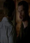 VampireDiariesWorld-dot-nl_7x14MoonlightOnTheBayou1359.jpg