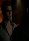 VampireDiariesWorld-dot-nl_7x14MoonlightOnTheBayou1360.jpg