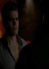 VampireDiariesWorld-dot-nl_7x14MoonlightOnTheBayou1361.jpg